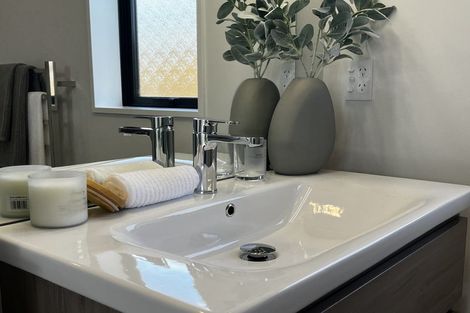 Photo of property in 15 Fauna Street, Halswell, Christchurch, 8025