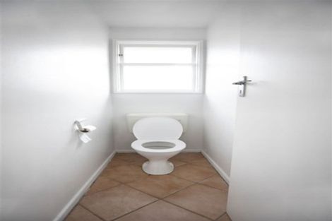 Photo of property in 38 Farrington Avenue, Bishopdale, Christchurch, 8053