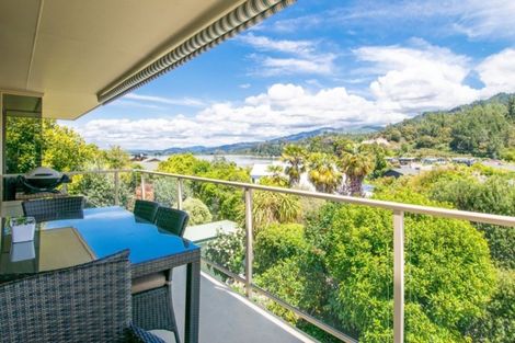 Photo of property in 3 Tapu Place, Kaiteriteri, Motueka, 7197
