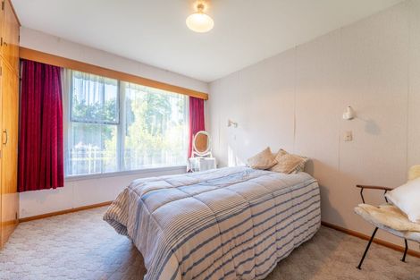 Photo of property in 59 Main North Road, Geraldine, 7930