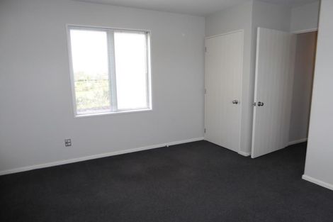 Photo of property in 26 Beechwood Drive, Northwood, Christchurch, 8051