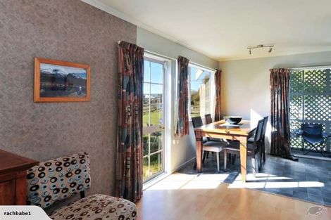 Photo of property in 51 Ngatai Avenue, Ngongotaha, Rotorua, 3010