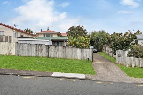 Photo of property in 183 Wellington Street, Howick, Auckland, 2014