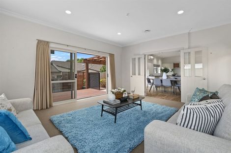 Photo of property in 14 Autumn Place, Ohauiti, Tauranga, 3112