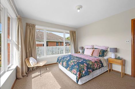 Photo of property in 26 Hudson Street, Bryndwr, Christchurch, 8053