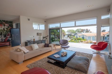 Photo of property in 10 Bayside Drive, Coopers Beach, 0420