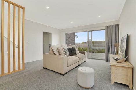 Photo of property in 7 Springside Court, Huntington, Hamilton, 3210