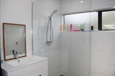 Photo of property in 5 Bertelsen Court, Otaki, 5512