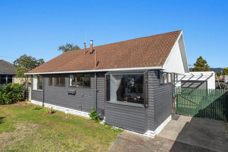 Photo of property in 85 River Road, Kawerau, 3127