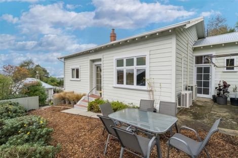 Photo of property in 40 Peter Street, Caversham, Dunedin, 9012