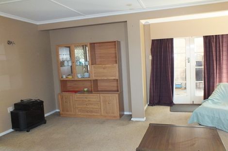 Photo of property in 21 Blankney Street, Hornby, Christchurch, 8042