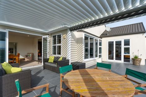 Photo of property in 103 Manuka Street, Lansdowne, Masterton, 5810