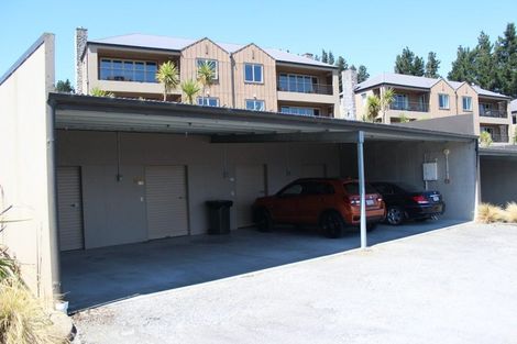 Photo of property in 623 Coleridge Road, Windwhistle, Hororata, 7572