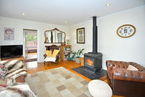 Photo of property in 120 Kendal Avenue, Burnside, Christchurch, 8053