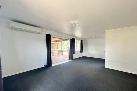 Photo of property in 54 Heretaunga Street, Tikipunga, Whangarei, 0112
