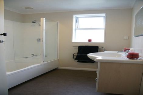 Photo of property in 7 Elliot Street, Andersons Bay, Dunedin, 9013