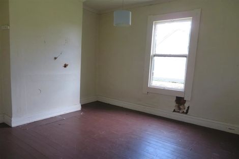 Photo of property in 10 Scott Street, Mataura, 9712