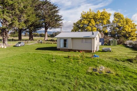 Photo of property in 37 Bright Street, Eketahuna, 4900