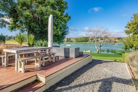 Photo of property in 119d Stanners Road, Kerikeri, 0295