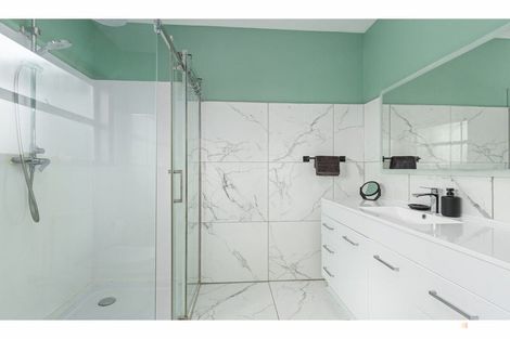 Photo of property in 19 Barker Street, Geraldine, 7930