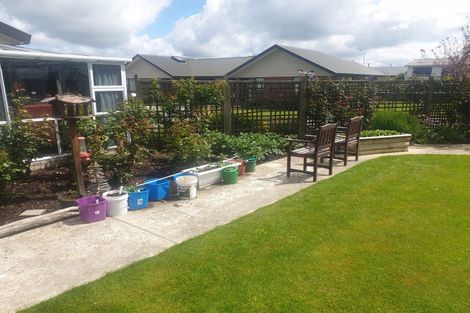 Photo of property in Cargill Retirement Village, 1 Cargill Street, Waikiwi, Invercargill, 9810