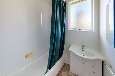 Photo of property in 26 Willow Place, Aramoho, Whanganui, 4500