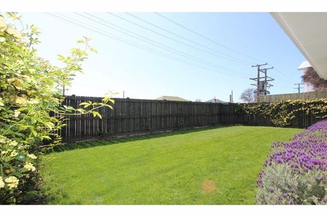 Photo of property in 10a Budge Street, Mayfield, Blenheim, 7201