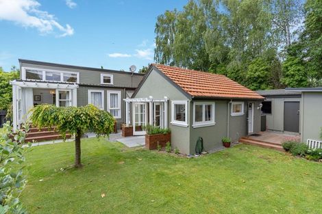 Photo of property in 245 Ohauiti Road, Ohauiti, Tauranga, 3112