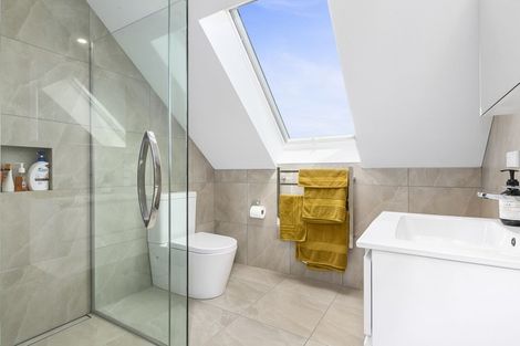 Photo of property in 4 Holyhead Street, Outram, 9019