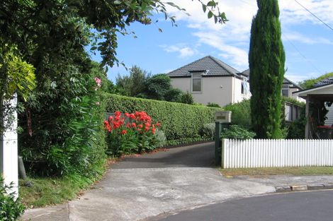 Photo of property in 31 Rewi Road, Royal Oak, Auckland, 1023