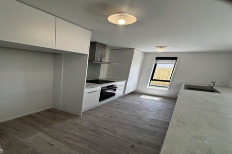 Photo of property in 132 Argyle Street, Hawera, 4610