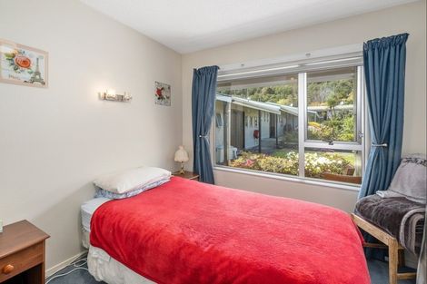 Photo of property in 4p Waikawa Road, Picton, 7220