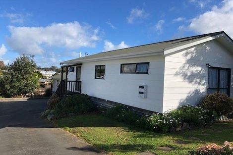 Photo of property in 3 Lanark Road, Kerikeri, 0230