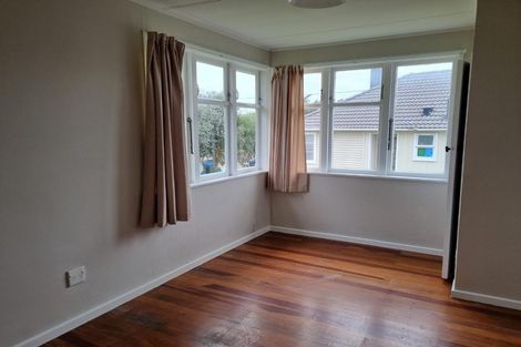 Photo of property in 13 Skeates Avenue, Wesley, Auckland, 1041