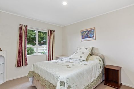 Photo of property in 49b Lotus Avenue, Mount Maunganui, 3116