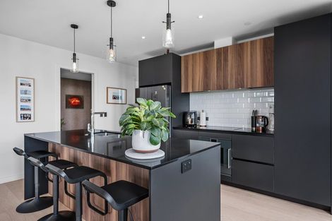 Photo of property in 304/28 Killarney Street, Takapuna, Auckland, 0622