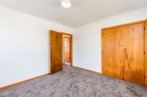 Photo of property in 24 Dalesford Street, Silverdale, Hamilton, 3216