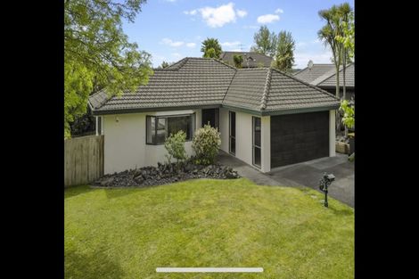 Photo of property in 30 Bushlands Park Drive, Albany, Auckland, 0632