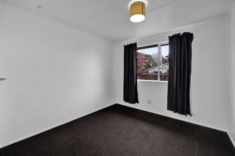 Photo of property in 3 Gardenia Avenue, Bell Block, New Plymouth, 4312