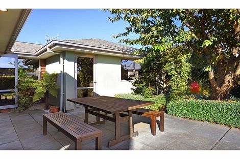 Photo of property in 4 Perendale Close, Richmond, 7020