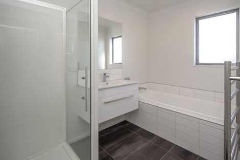 Photo of property in 10 Mccrorie Road, Wigram, Christchurch, 8025