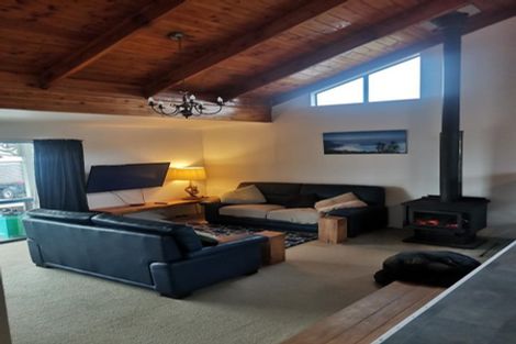 Photo of property in 242 Pukehina Parade, Pukehina, Te Puke, 3189