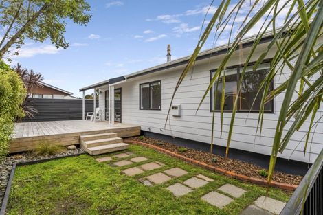 Photo of property in 48b Makarini Street, Paraparaumu, 5032