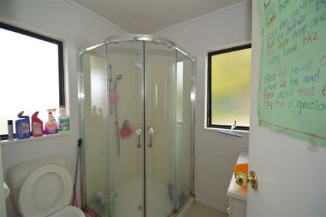 Photo of property in 62a Panama Road, Mount Wellington, Auckland, 1062