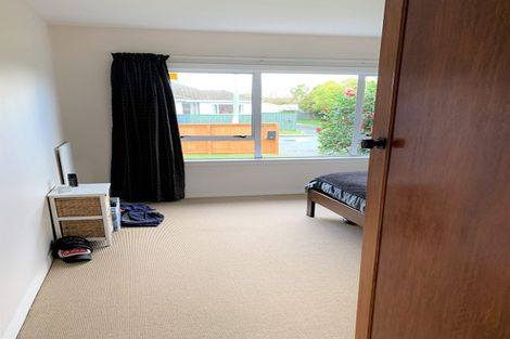 Photo of property in 4 Pamir Street, Mairehau, Christchurch, 8052