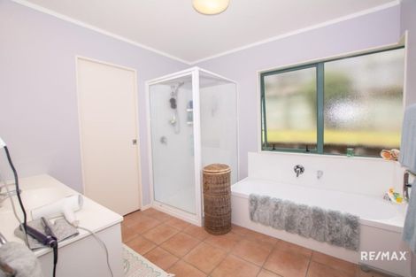 Photo of property in 5 Matawha Way, Brookfield, Tauranga, 3110