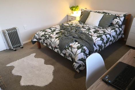 Photo of property in 20 Somme Crescent, Hillcrest, Hamilton, 3216