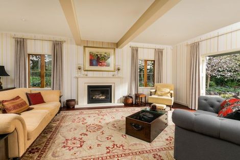 Photo of property in 197 Ridge Road, Lucas Heights, Albany, 0793