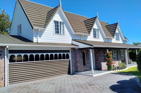 Photo of property in 16a Kotuku Place, Matua, Tauranga, 3110