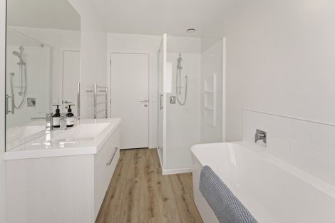 Photo of property in 14 Summersfield Boulevard, Appleby, Richmond, 7020